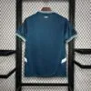 Camiseta-marsella-segunda-equipacion-2024-2025-parte-trasera