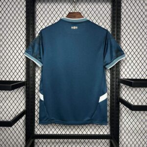 Camiseta-marsella-segunda-equipacion-2024-2025-parte-trasera