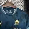 Camiseta-marsella-segunda-equipacion-2024-2025-pecho