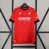 Camiseta-osasuna-primera-equipacion-2024-2025