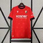 Camiseta-osasuna-primera-equipacion-2024-2025