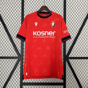 Camiseta-osasuna-primera-equipacion-2024-2025