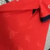 Camiseta-osasuna-primera-equipacion-2024-2025-axila