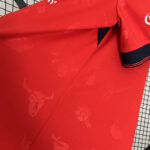 Camiseta-osasuna-primera-equipacion-2024-2025-axila