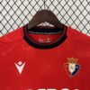 Camiseta-osasuna-primera-equipacion-2024-2025-dorsal