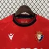 Camiseta-osasuna-primera-equipacion-2024-2025-dorsal