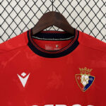 Camiseta-osasuna-primera-equipacion-2024-2025-dorsal