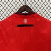 Camiseta-osasuna-primera-equipacion-2024-2025-dorsal-trasero