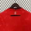 Camiseta-osasuna-primera-equipacion-2024-2025-dorsal-trasero