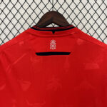 Camiseta-osasuna-primera-equipacion-2024-2025-dorsal-trasero