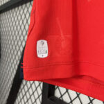 Camiseta-osasuna-primera-equipacion-2024-2025-eco