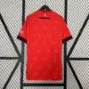 Camiseta-osasuna-primera-equipacion-2024-2025-parte-trasera