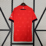 Camiseta-osasuna-primera-equipacion-2024-2025-parte-trasera