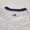 Camiseta-osasuna-segunda-equipacion-2024-2025-dorsal-trasero