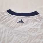 Camiseta-osasuna-segunda-equipacion-2024-2025-dorsal-trasero