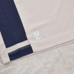 Camiseta-osasuna-segunda-equipacion-2024-2025-eco