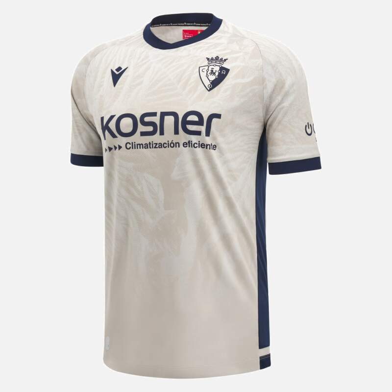 Camiseta-osasuna-segunda-equipacion-2024-2025 Camiseta-osasuna-segunda-equipacion-2024-2025