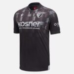 Camiseta-osasuna-tercera-equipacion-2024-2025