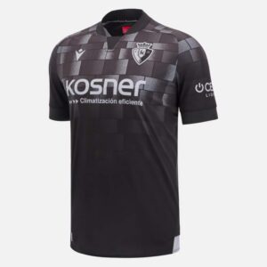 Camiseta-osasuna-tercera-equipacion-2024-2025