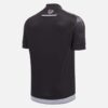 Camiseta-osasuna-tercera-equipacion-2024-2025-parte-trasera