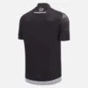 Camiseta-osasuna-tercera-equipacion-2024-2025-parte-trasera