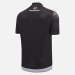 Camiseta-osasuna-tercera-equipacion-2024-2025-parte-trasera