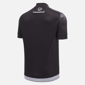 Camiseta-osasuna-tercera-equipacion-2024-2025-parte-trasera