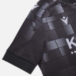 Camiseta-osasuna-tercera-equipacion-2024-2025-puño-derecho