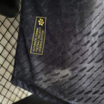 Camiseta-portugal-edicion-especial-CR7-version-jugador-2023-2024-authentic