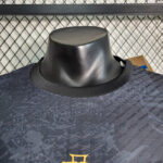 Camiseta-portugal-edicion-especial-CR7-version-jugador-2023-2024-dorsal