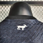 Camiseta-portugal-edicion-especial-CR7-version-jugador-2023-2024-dorsal-trasero