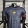 Camiseta-portugal-edicion-especial-CR7-version-jugador-2023-2024-pecho