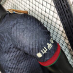 Camiseta-portugal-edicion-especial-CR7-version-jugador-2023-2024-puño-izquierdo