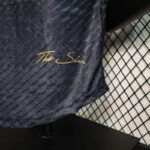 Camiseta-portugal-edicion-especial-CR7-version-jugador-2023-2024-the-siuuuuu