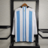 Camiseta-primera-equipacion-argentina-3-estrellas-2023-parte-trasera