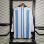 Camiseta-primera-equipacion-argentina-3-estrellas-2023-parte-trasera
