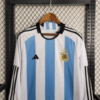 Camiseta-primera-equipacion-argentina-3-estrellas-2023-pecho
