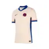Camiseta-primera-equipacion-chelsea-2024-2025