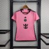 Camiseta-primera-equipacion-inter-miami-mujer-2024-2025