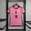Camiseta-primera-equipacion-inter-miami-mujer-2024-2025
