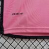 Camiseta-primera-equipacion-inter-miami-mujer-2024-2025-aeroready