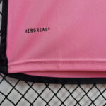 Camiseta-primera-equipacion-inter-miami-mujer-2024-2025-aeroready