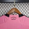 Camiseta-primera-equipacion-inter-miami-mujer-2024-2025-dorsal-trasero