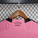 Camiseta-primera-equipacion-inter-miami-mujer-2024-2025-dorsal-trasero