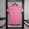 Camiseta-primera-equipacion-inter-miami-mujer-2024-2025-parte-trasera