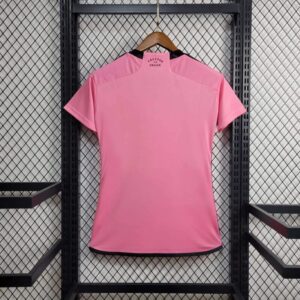 Camiseta-primera-equipacion-inter-miami-mujer-2024-2025-parte-trasera