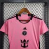 Camiseta-primera-equipacion-inter-miami-mujer-2024-2025-pecho