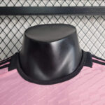 Camiseta-primera-equipacion-inter-miami-version-jugador-2024-2025-dorsal