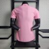 Camiseta-primera-equipacion-inter-miami-version-jugador-2024-2025-parte-trasera