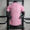 Camiseta-primera-equipacion-inter-miami-version-jugador-2024-2025-parte-trasera
